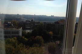 2-комн. квартира, 70,9 м²