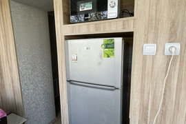 Комната, 26 м2, на продажу в Калуге, Турынинская улица, 15