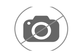 3-к. квартира, 65,8 м², 4/5 эт.